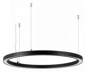 Подвесной светильник Arlight SP-CIRCLE-HANG 049369 в Нытве - nytva.mebel24.online | фото