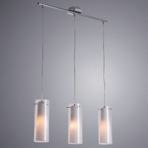 Подвесной светильник Arte Lamp Aries A8983SP-3CC в Нытве - nytva.mebel24.online | фото 2