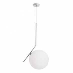 Подвесной светильник Arte Lamp Bolla-Unica A1922SP-1CC в Нытве - nytva.mebel24.online | фото 2