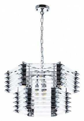 Подвесной светильник Arte Lamp Caravaggio A1059SP-9CC в Нытве - nytva.mebel24.online | фото 2