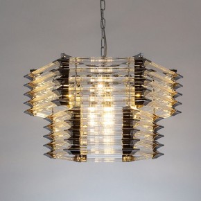 Подвесной светильник Arte Lamp Caravaggio A1059SP-9CC в Нытве - nytva.mebel24.online | фото 3