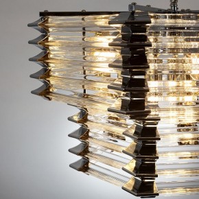 Подвесной светильник Arte Lamp Caravaggio A1059SP-9CC в Нытве - nytva.mebel24.online | фото 6
