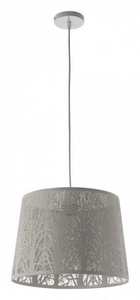 Подвесной светильник Arte Lamp Celesta A2769SP-1WH в Нытве - nytva.mebel24.online | фото 2