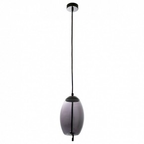 Подвесной светильник Arte Lamp Cody A7769SP-1BC в Нытве - nytva.mebel24.online | фото 2