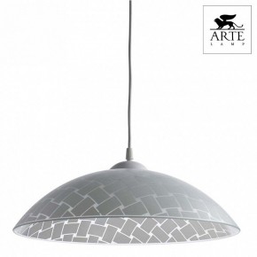 Подвесной светильник Arte Lamp Cucina A3421SP-1WH в Нытве - nytva.mebel24.online | фото 2
