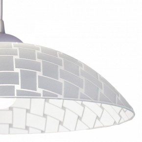 Подвесной светильник Arte Lamp Cucina A3421SP-1WH в Нытве - nytva.mebel24.online | фото 4