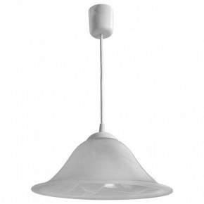 Подвесной светильник Arte Lamp Cucina A6430SP-1WH в Нытве - nytva.mebel24.online | фото 2