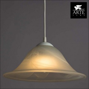 Подвесной светильник Arte Lamp Cucina A6430SP-1WH в Нытве - nytva.mebel24.online | фото 3
