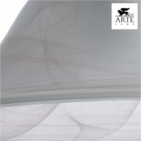 Подвесной светильник Arte Lamp Cucina A6430SP-1WH в Нытве - nytva.mebel24.online | фото 4