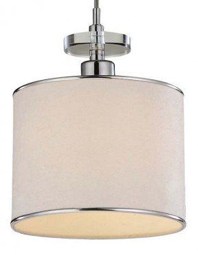 Подвесной светильник Arte Lamp Furore A3990SP-1CC в Нытве - nytva.mebel24.online | фото 4