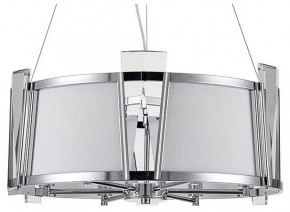 Подвесной светильник Arte Lamp Grato A4079LM-6CC в Нытве - nytva.mebel24.online | фото