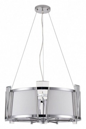 Подвесной светильник Arte Lamp Grato A4079LM-6CC в Нытве - nytva.mebel24.online | фото 2