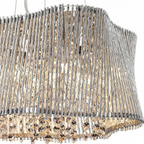 Подвесной светильник Arte Lamp Incanto A4207SP-4CC в Нытве - nytva.mebel24.online | фото