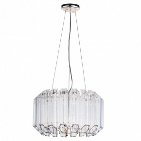 Подвесной светильник Arte Lamp Jastin A2848SP-3GO в Нытве - nytva.mebel24.online | фото 2