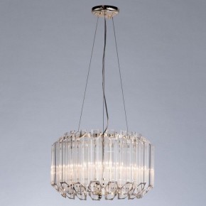 Подвесной светильник Arte Lamp Jastin A2848SP-3GO в Нытве - nytva.mebel24.online | фото 3