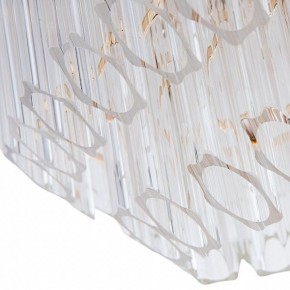 Подвесной светильник Arte Lamp Jastin A2848SP-5GO в Нытве - nytva.mebel24.online | фото 4
