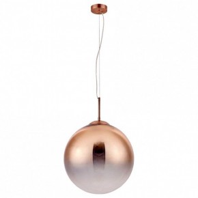 Подвесной светильник Arte Lamp Jupiter copper A7964SP-1RB в Нытве - nytva.mebel24.online | фото 2