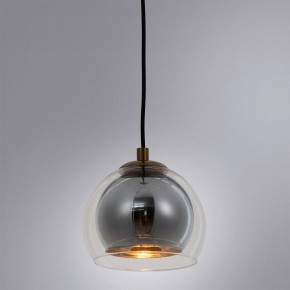 Подвесной светильник Arte Lamp Rastaban A7984SP-1PB в Нытве - nytva.mebel24.online | фото 3