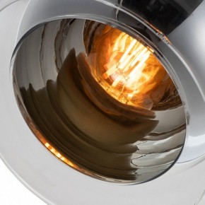 Подвесной светильник Arte Lamp Rastaban A7984SP-1PB в Нытве - nytva.mebel24.online | фото 4