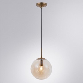 Подвесной светильник Arte Lamp Tureis A9920SP-1PB в Нытве - nytva.mebel24.online | фото 3