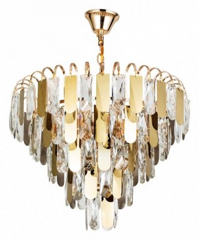 Подвесной светильник Arte Lamp Vivien A2719SP-6GO в Нытве - nytva.mebel24.online | фото 2