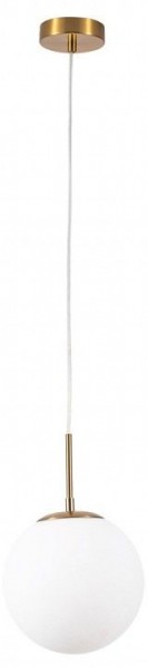 Подвесной светильник Arte Lamp Volare A1563SP-1PB в Нытве - nytva.mebel24.online | фото 2