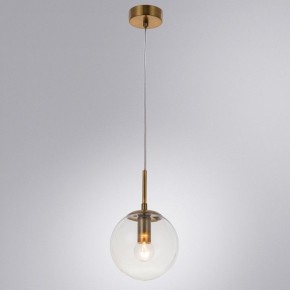 Подвесной светильник Arte Lamp Volare A1915SP-1AB в Нытве - nytva.mebel24.online | фото 3