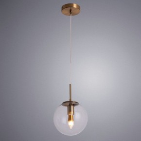 Подвесной светильник Arte Lamp Volare A1920SP-1AB в Нытве - nytva.mebel24.online | фото 3