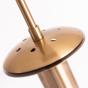 Подвесной светильник Arte Lamp Volare A1920SP-1AB в Нытве - nytva.mebel24.online | фото 4