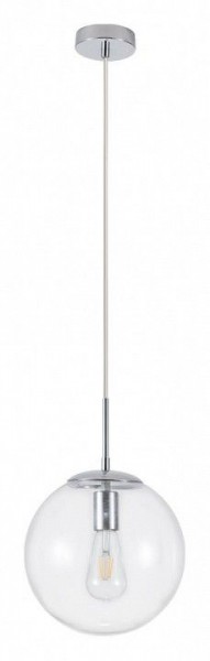 Подвесной светильник Arte Lamp Volare A1925SP-1CC в Нытве - nytva.mebel24.online | фото 2