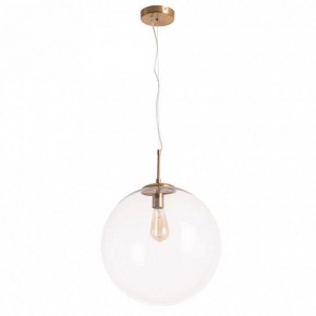 Подвесной светильник Arte Lamp Volare A1940SP-1AB в Нытве - nytva.mebel24.online | фото 2