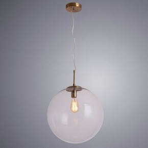 Подвесной светильник Arte Lamp Volare A1940SP-1AB в Нытве - nytva.mebel24.online | фото 3
