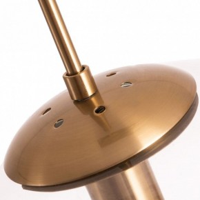 Подвесной светильник Arte Lamp Volare A1940SP-1AB в Нытве - nytva.mebel24.online | фото 4