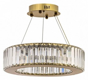 Подвесной светильник Arti Lampadari Anzio Anzio L 1.5.40.100 A в Нытве - nytva.mebel24.online | фото 2