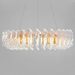 Подвесной светильник Bogate-s Farfalla 90374/1 в Нытве - nytva.mebel24.online | фото