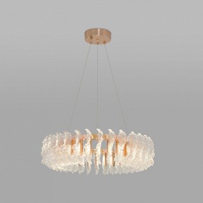 Подвесной светильник Bogate-s Farfalla 90374/1 в Нытве - nytva.mebel24.online | фото 2