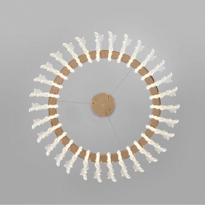 Подвесной светильник Bogate-s Farfalla 90374/1 в Нытве - nytva.mebel24.online | фото 3