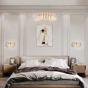 Подвесной светильник Bogate-s Farfalla 90374/1 в Нытве - nytva.mebel24.online | фото 4