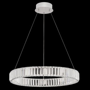Подвесной светильник Citilux Чезаре CL338161 в Нытве - nytva.mebel24.online | фото