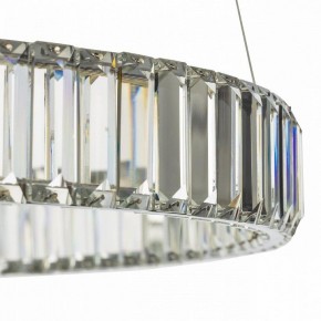 Подвесной светильник Citilux Чезаре CL338161 в Нытве - nytva.mebel24.online | фото 4