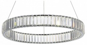 Подвесной светильник Citilux Чезаре CL338161 в Нытве - nytva.mebel24.online | фото 6
