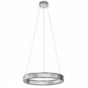 Подвесной светильник Citilux Чезаре CL338161 в Нытве - nytva.mebel24.online | фото 7