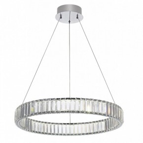 Подвесной светильник Citilux Чезаре CL338161 в Нытве - nytva.mebel24.online | фото 8