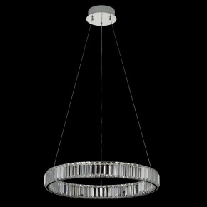 Подвесной светильник Citilux Чезаре CL338161 в Нытве - nytva.mebel24.online | фото 9