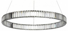 Подвесной светильник Citilux Чезаре CL338181 в Нытве - nytva.mebel24.online | фото
