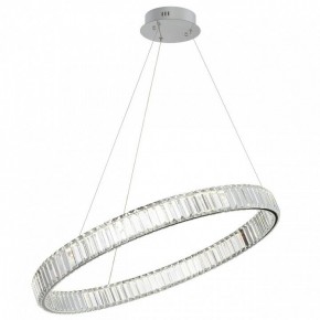 Подвесной светильник Citilux Чезаре CL338181 в Нытве - nytva.mebel24.online | фото 2