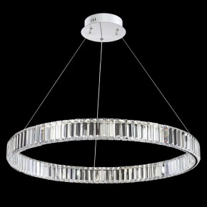Подвесной светильник Citilux Чезаре CL338181 в Нытве - nytva.mebel24.online | фото 3