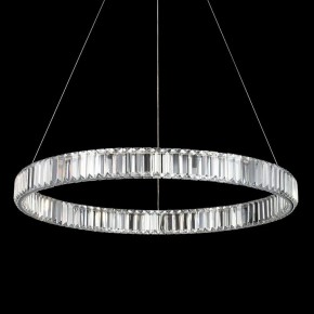 Подвесной светильник Citilux Чезаре CL338181 в Нытве - nytva.mebel24.online | фото 5
