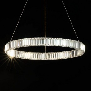 Подвесной светильник Citilux Чезаре CL338181 в Нытве - nytva.mebel24.online | фото 6