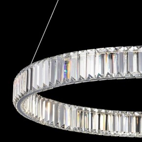 Подвесной светильник Citilux Чезаре CL338181 в Нытве - nytva.mebel24.online | фото 8